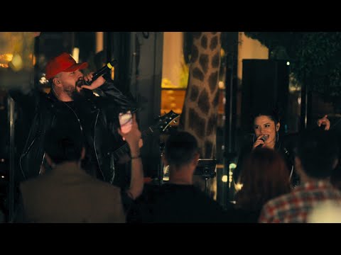 Eugenia Nicolae feat. Rimenescu & Band ✧ LIVE ✧ Să vină ielele || Concert de lansare "LUME NOUA"