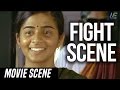 Paruthiveeran Love Scene Karthi Priya Mani Yuvan Shankar Raja Ameer