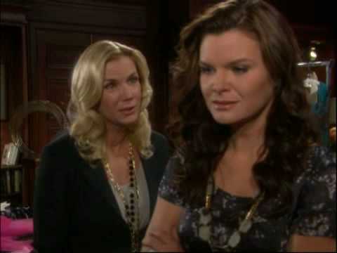 B&B Episode 5725 - Spanish
