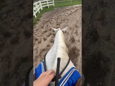 ruffie😘 ll #ruffie