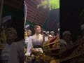 Ngayah Kemarin