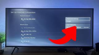 How To Connect PS5 To Hotel Wifi