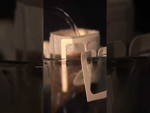 Live the experience! @Purotintocoffee brings the aroma from Colombia to your home! 🤎☕️