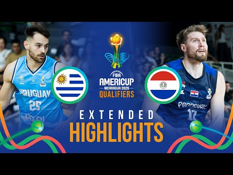 YouTube thumbnail for video