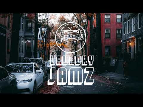 Johannes OneTake - Listen Up