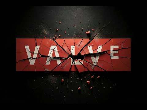 Valve SUED Over Loot Box "Gambling"...This is Big (Fast Facts)