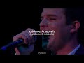 The Killers - All the pretty faces (Live @ Glastonbury 2005 HD) (Sub Español)