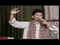 Kat Munhaje Kandh Sarmad Sindhi