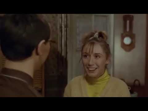 Des coquilles d'huitres pour faire des cendriers