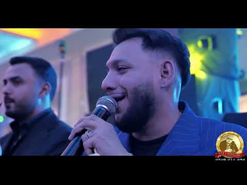 Leo de la Rosiori - Am tras draperiile - NEW REMIX 2023