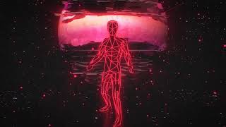 Boris Brejcha - Hans Zimmer - Space Motion - Kevin De Vries ◆ Valhalla (Electro Junkiee Mix)