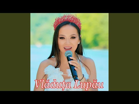 O Fată Hoinară (feat. Rapsozii Maramureșului)