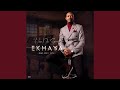 Eduze Feat Tham Tham