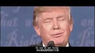 Dwagie Ft. Raekwon - Words To Trump