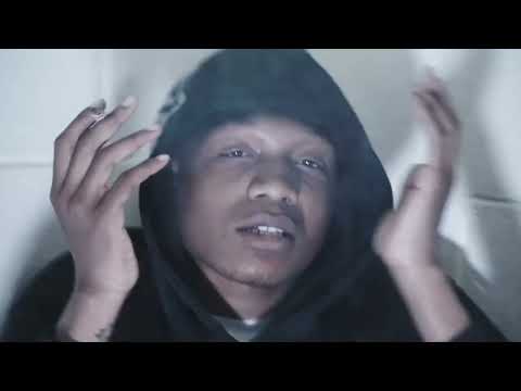 30 AHK - PAIN ( OFFICIAL VIDEO SHOT BY @4K_AKTIVEPRO)