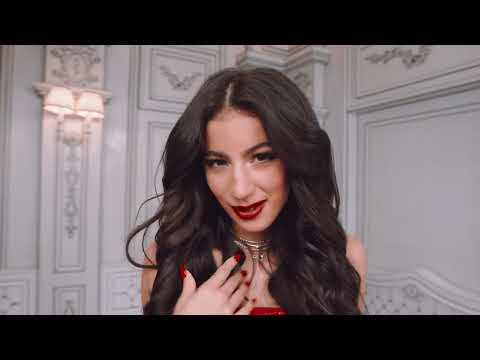 Music Videos
