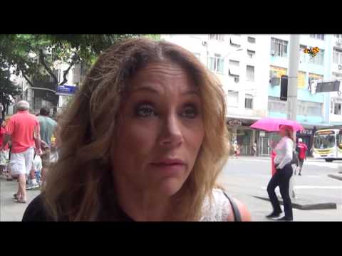 Tilde de Paula Eby om problemen med svartsjuka