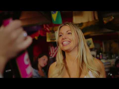 Lasser Imagevideo 2023