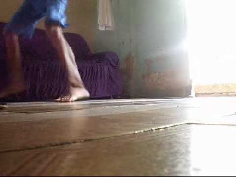 geeh sousa free step .........?