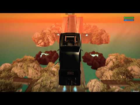 [DM]Hellyeah - Narcissistic Cannibal vol1