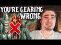 The ONLY TBC Pre Patch Gear Guide You Ll Need WoW Classic