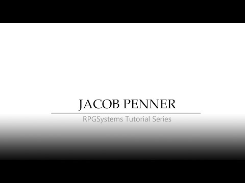 Unity3D: RPGSystems 03: Stats 03 - IStatModifiable