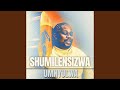 Uwena Owazifakayo