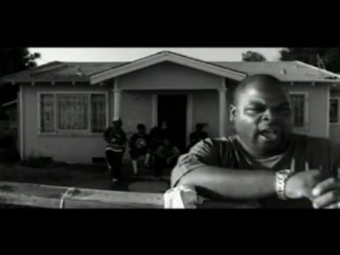 South Central Cartel - Its A SCC Thang