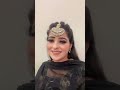 Miss Mahi Live Trading Song 2023 Reel Youtube Punjabi Shorts Viral Shortsvideo Shortsvideos