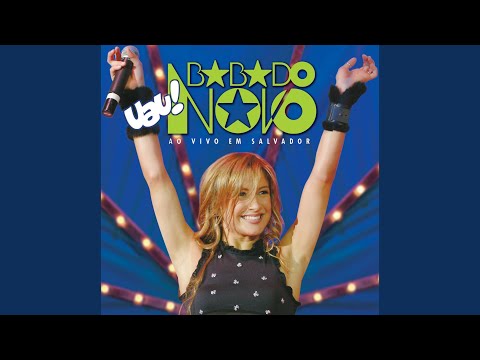 Nada Mais (Magoou) video