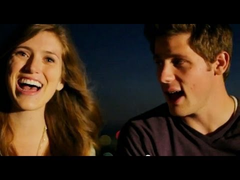 グッド・タイム - Owl City & Carly Rae Jepsen - Cover by Taylor Olson (Good Time - Owl City & Carly Rae Jepsen - Cover by Taylor Olson)