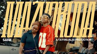 Video thumbnail image