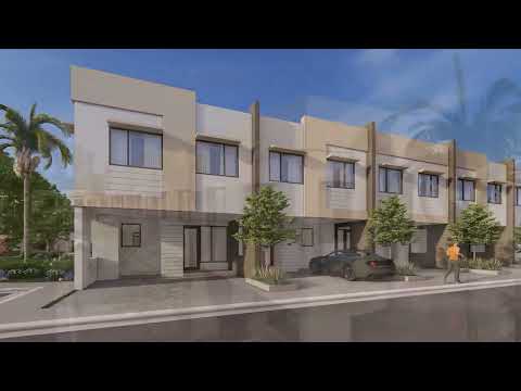 5487 W Oak Pl # 5487, Dania Beach, FL 33314-7572