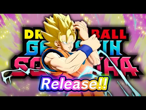 Posso ottenere i NUOVI LEGGENDARI in Gekishin Squadra?