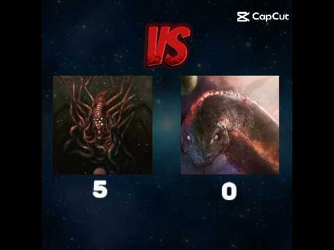 Ular Falak ☠️ #fypシ゚viral #edit #trend #shortvideo #trevorhenderson #vs #ularfalak#video