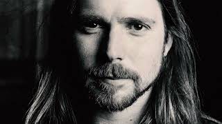 Music video thumbnail preview for Lucas Nelson \u0026 Promise Of The Real - If I Started Over by Lukas Nelson & Promise of the Real