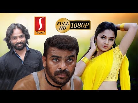 download lagu mp3 mp4 Yogi 2009 Full Movie, download mp3 Yogi 2009 Full Movie free download mp3, download mp3 Yogi 2009 Full Movie