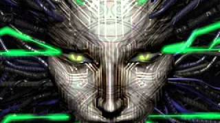 WIZO - Anneliese Schmidt (Goetterdaemmerung - Tribut an die beste Band der Welt)