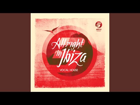 Like a Gun (feat. Rasoul)