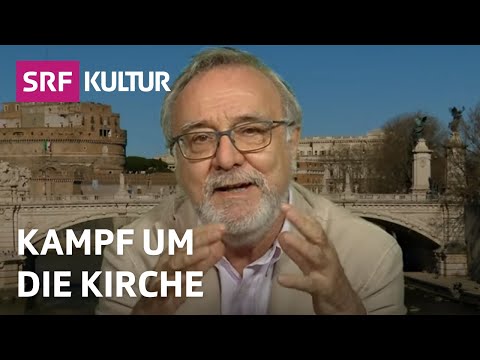 Video-Thumbnail von YouTube