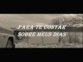 Ben Jelen - Come On ( casa do lago ) 