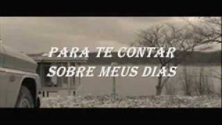 Ben Jelen  - Come On ( casa do lago )