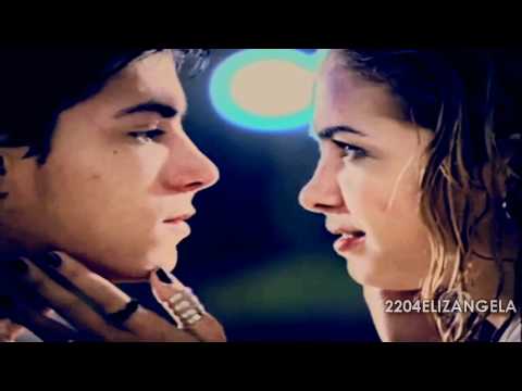 Diego e Roberta - Only One