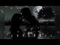 Pirai Thedum Iraviliea Song Female Version