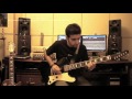 Keivan Saba - Khook