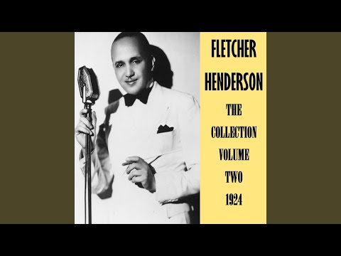 You'll Never Go to Heaven with Those Eyes