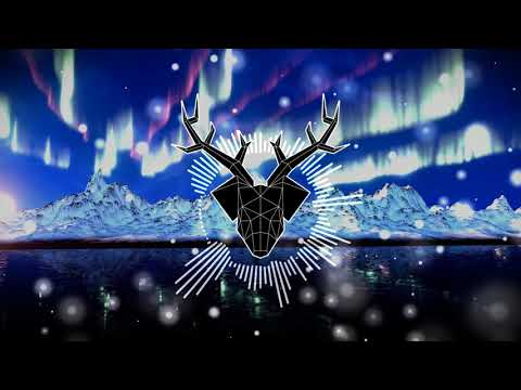 Leon of Athens, Katerine Duska - Anemos (Mavro Elafi Remix)