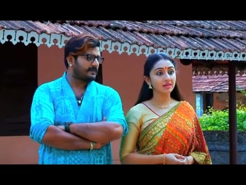 Ottachilambu I Episode 111 - 27 March 2017 I Mazhavil Manorama