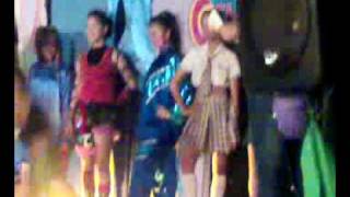 SLIM SHADOW - jUicy cOLogne mUse!