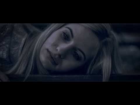 Broach - Fall To Rise [OFFICIAL VIDEO]